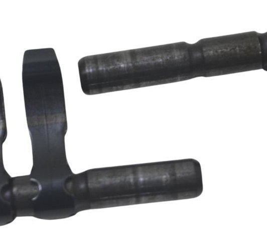 Jogo Balancim Bmw R 1250 Gs 19-24 Original