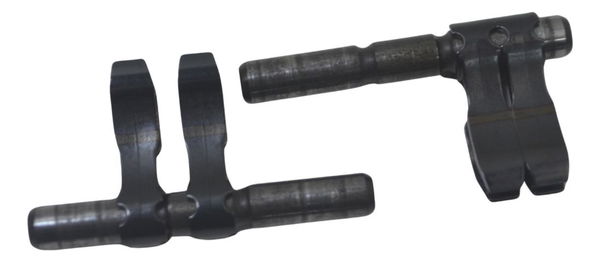 Jogo Balancim Bmw R 1250 Gs 19-24 Original