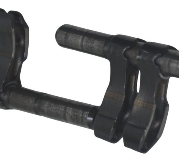 Jogo Balancim Bmw R 1250 Gs 19-24 Original