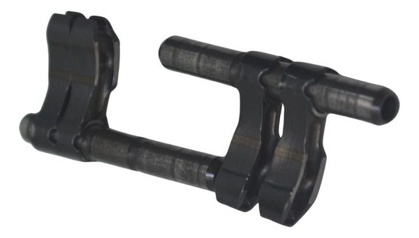 Jogo Balancim Bmw R 1250 Gs 19-24 Original