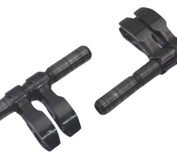 Jogo Balancim Bmw R 1250 Gs 19-24 Original