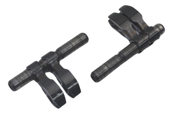 Jogo Balancim Bmw R 1250 Gs 19-24 Original