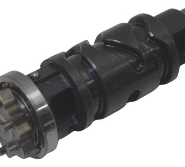 Trambulador Yamaha Xj6 N 10-19 Original