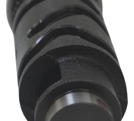 Trambulador Yamaha Xj6 N 10-19 Original