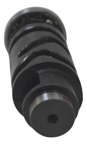 Trambulador Yamaha Xj6 N 10-19 Original