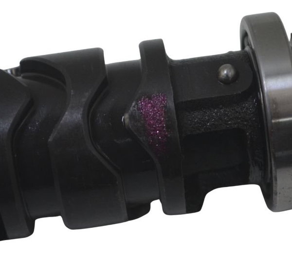 Trambulador Yamaha Xj6 N 10-19 Original