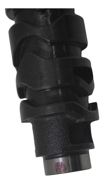 Trambulador Yamaha Xj6 N 10-19 Original