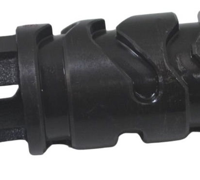 Trambulador Yamaha Xj6 N 10-19 Original