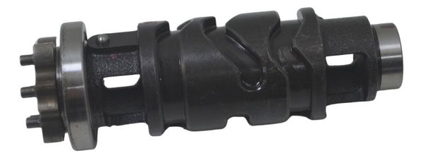 Trambulador Yamaha Xj6 N 10-19 Original Trambulador Yamaha Xj6 N 10-19 Original