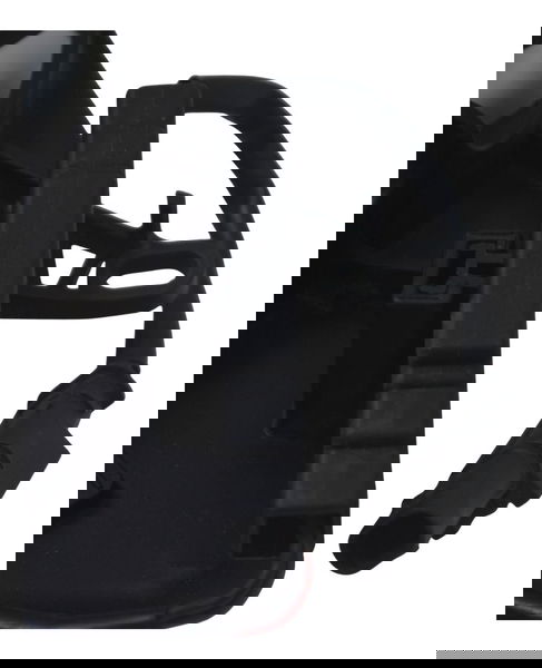 Ventoinha Radiador Bmw S 1000 Rr 10-14 Original