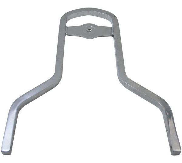 Encosto Sissy Bar Harley Sportster 883 08-11 Original