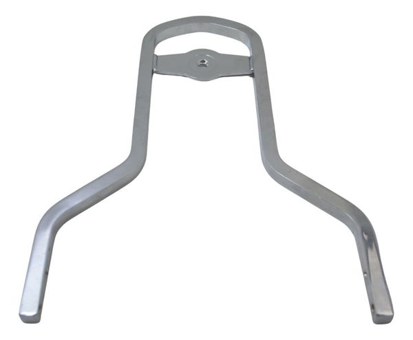 Encosto Sissy Bar Harley Sportster 883 08-11 Original