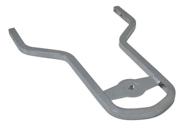 Encosto Sissy Bar Harley Sportster 883 08-11 Original