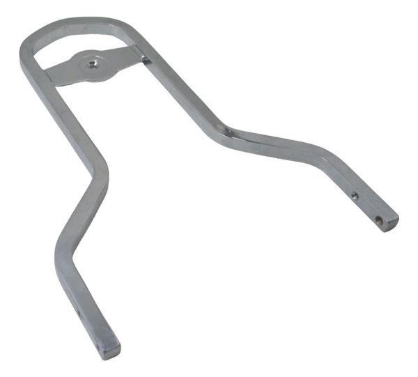 Encosto Sissy Bar Harley Sportster 883 08-11 Original