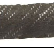 Abafador Miolo Flauta Harley Street Glide 11 -13 Original