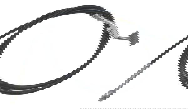 Flexível Freio Abs Dianteiro  Harley Road King 2022 Original