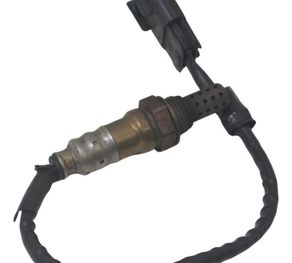 Sonda Lamda Kasinski Mirage 650 10-13 Original