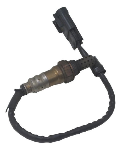 Sonda Lamda Kasinski Mirage 650 10-13 Original
