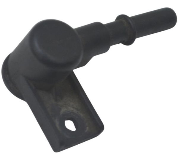 Suporte Bico Injetor Kasinski Mirage 650 10-13 Original