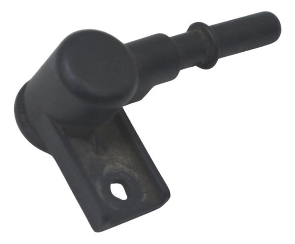Suporte Bico Injetor Kasinski Mirage 650 10-13 Original