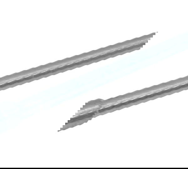 Eixo Quadro Elástico Kasinski Mirage 650 10-13 Original