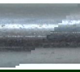 Eixo Quadro Elástico Kasinski Mirage 650 10-13 Original