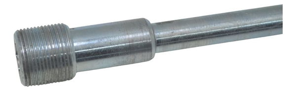 Eixo Quadro Elástico Kasinski Mirage 650 10-13 Original