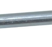 Eixo Quadro Elástico Kasinski Mirage 650 10-13 Original