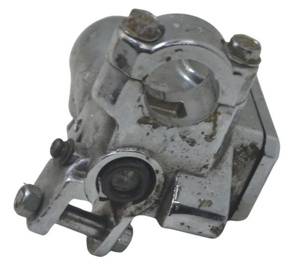 Cilindro Freio Dianteiro Kasinski Mirage 650 10-13 Original