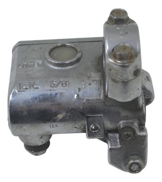 Cilindro Freio Dianteiro Kasinski Mirage 650 10-13 Original