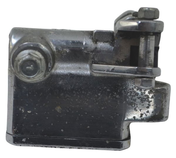 Cilindro Freio Dianteiro Kasinski Mirage 650 10-13 Original