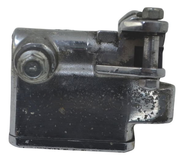 Cilindro Freio Dianteiro Kasinski Mirage 650 10-13 Original