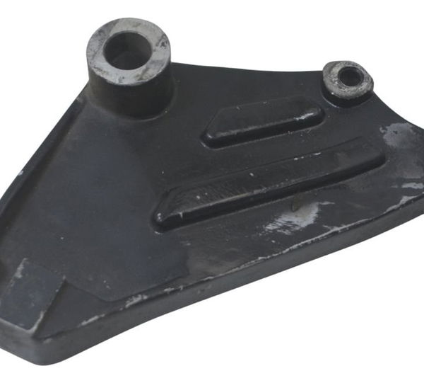 Suporte Pinça Freio Traseiro Kasinski Mirage 650 10-13 Origi