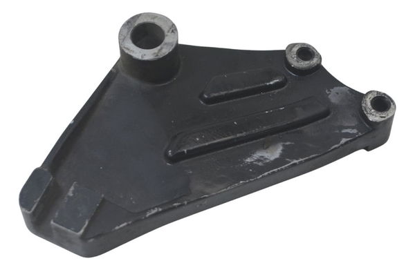 Suporte Pinça Freio Traseiro Kasinski Mirage 650 10-13 Origi