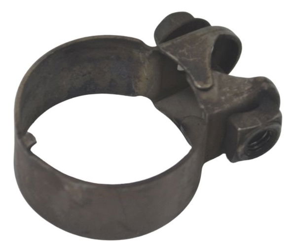 Abraçadeira Escape Kasinski Mirage 650 10-13 Original