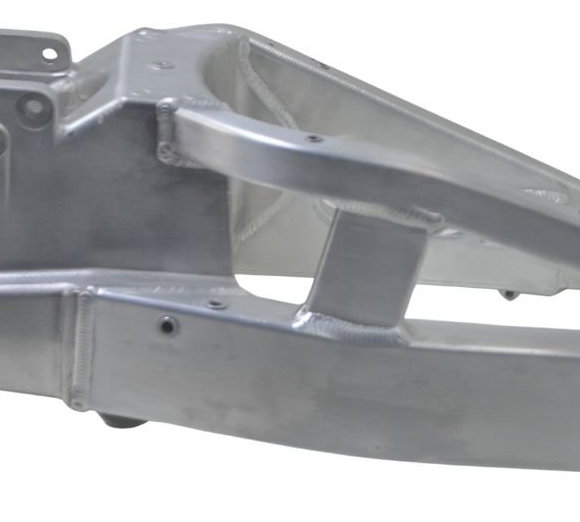 Quadro Elástico Honda Cbr 600 Rr 07-14 Original