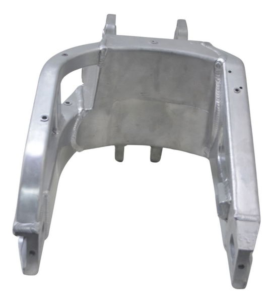 Quadro Elástico Honda Cbr 600 Rr 07-14 Original