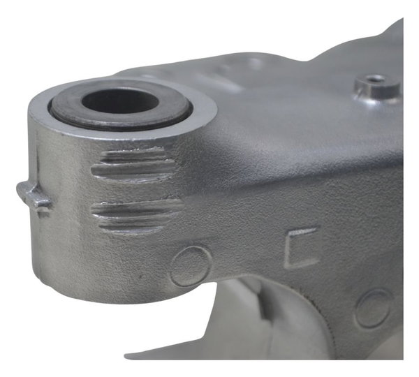 Quadro Elástico Honda Cbr 600 Rr 07-14 Original