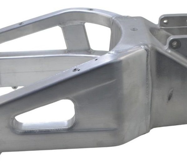 Quadro Elástico Honda Cbr 600 Rr 07-14 Original