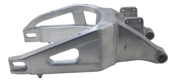 Quadro Elástico Honda Cbr 600 Rr 07-14 Original Quadro Elástico Honda Cbr 600 Rr 07-14 Original