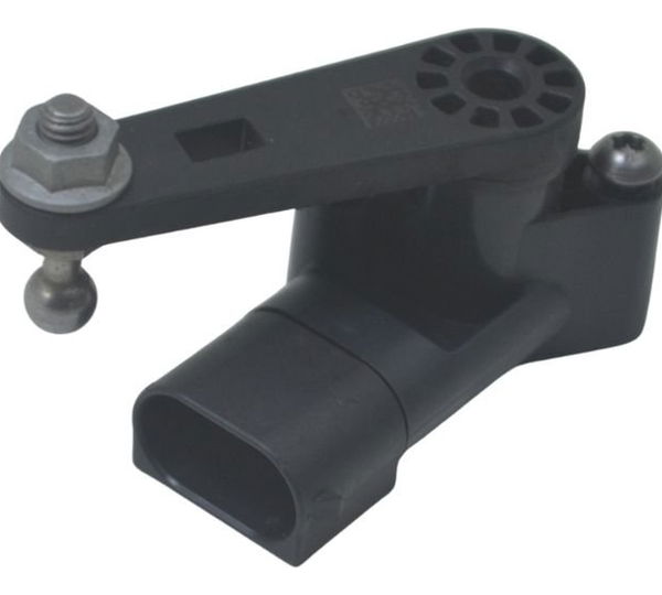 Sensor Nível Suspenção Bmw R 1250 Gs 19-24 Original