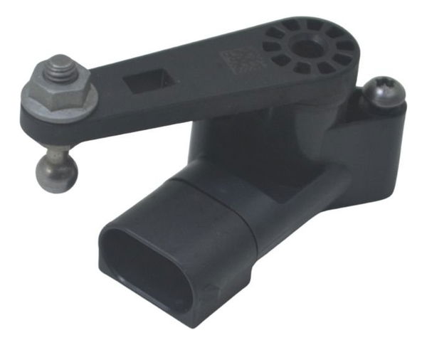 Sensor Nível Suspenção Bmw R 1250 Gs 19-24 Original Sensor Nível Suspenção Bmw R 1250 Gs 19-24 Original