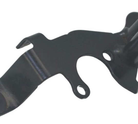 Suporte Sensor Nível Suspenção Bmw R 1250 Gs 19-24 Original