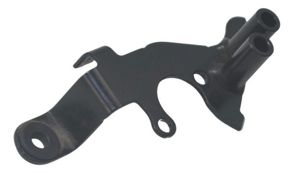 Suporte Sensor Nível Suspenção Bmw R 1250 Gs 19-24 Original Suporte Sensor Nível Suspenção Bmw R 1250 Gs 19-24 Original