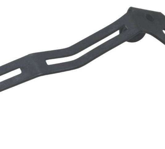 Suporte Bmw R 1250 Gs 19-24 Original