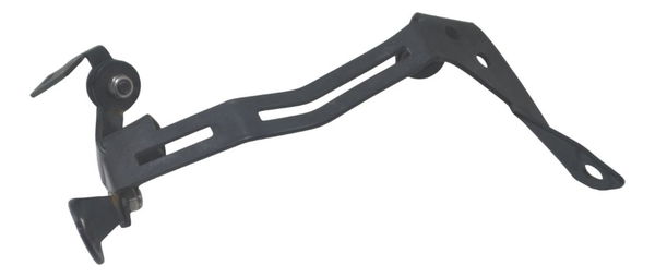 Suporte Bmw R 1250 Gs 19-24 Original Suporte Bmw R 1250 Gs 19-24 Original