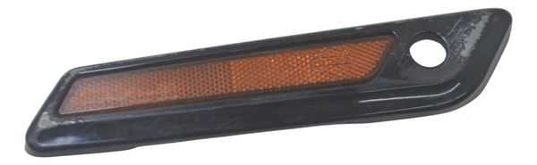 Acabamento Alforge Dir C/detal Harley Touring M8 17-22 Origi