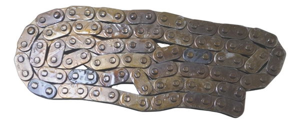 Corrente Balanceiro Harley Softail Fx 1450 04-05 Original