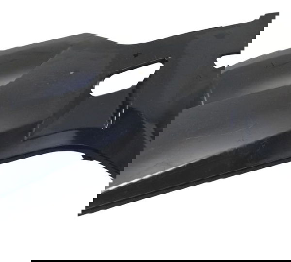 Carenagem Lateral Esq C/ Avaria Kasinski Comet 250 Gtr 11-12