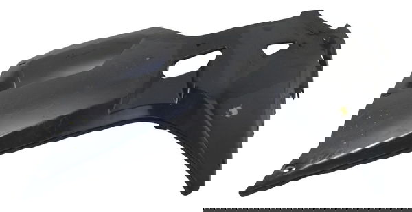 Carenagem Lateral Esq C/ Avaria Kasinski Comet 250 Gtr 11-12